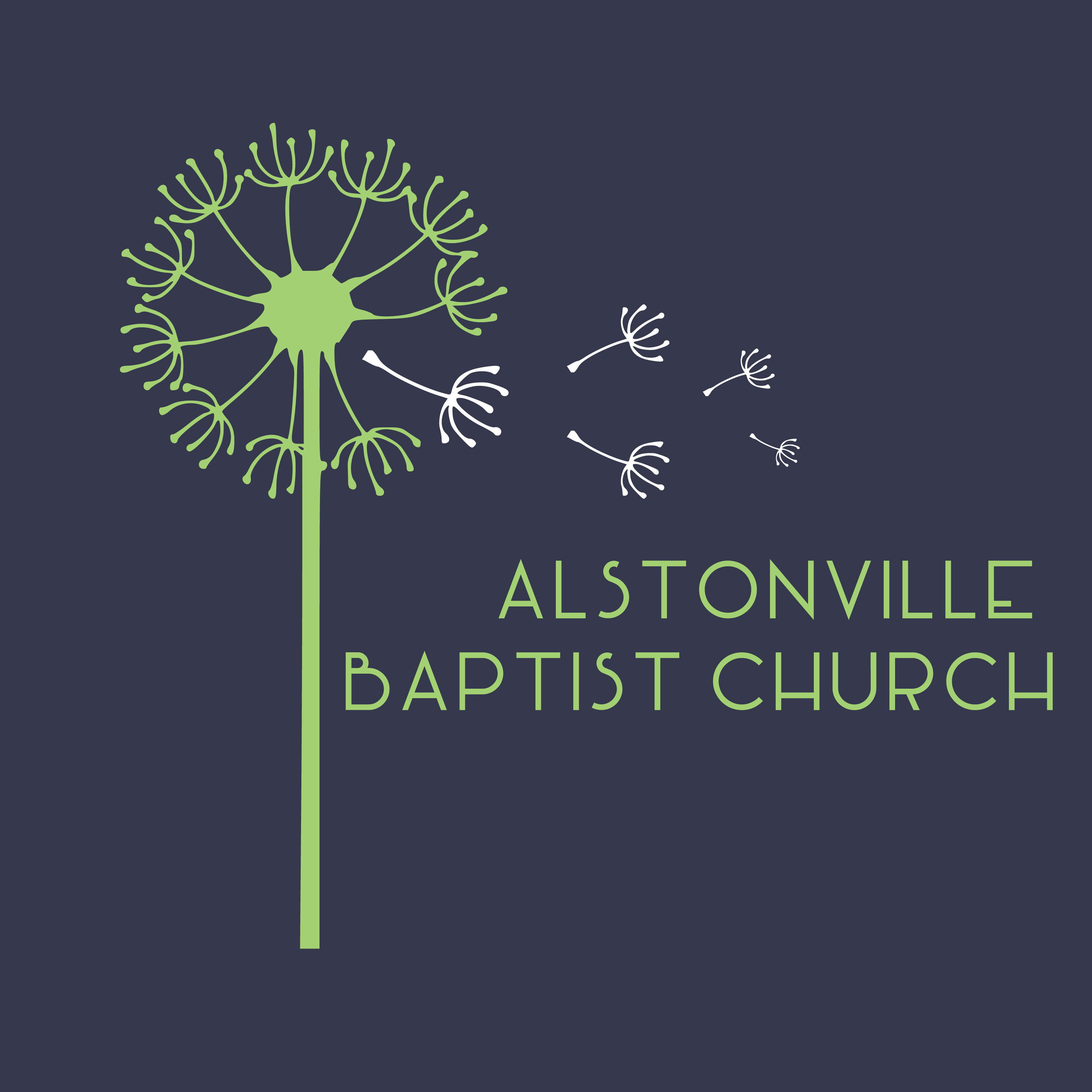 Alstonville Baptist Church